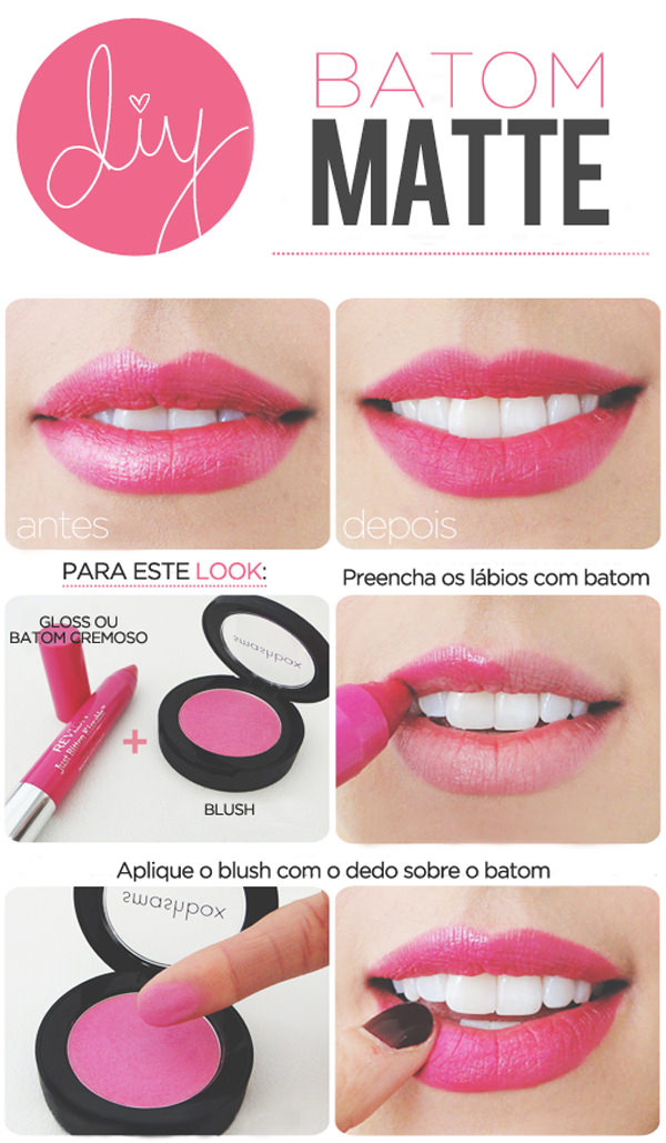 cz-15-anos-tutorial-make-batom-matte