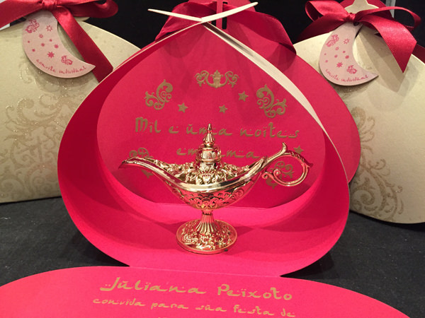 cz-festa-15-anos-convites-criativos-dupla-ideia