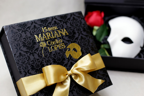 cz-festa-15-anos-convites-criativos-eila-nigri