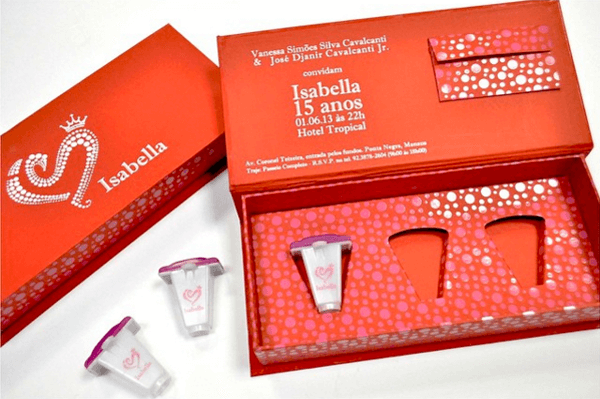 cz-festa-15-anos-convites-criativos-s-cards-3