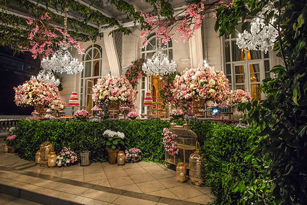 festa-15-anos-maria-antonieta-fotos-vrebel-1