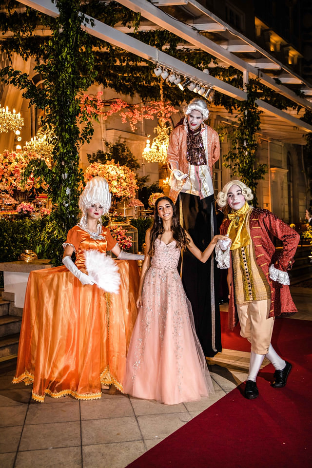 festa-15-anos-maria-antonieta-fotos-vrebel-22