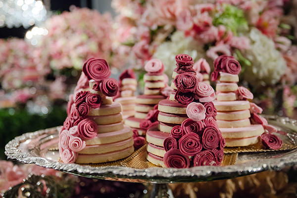 festa-15-anos-maria-antonieta-fotos-vrebel-4