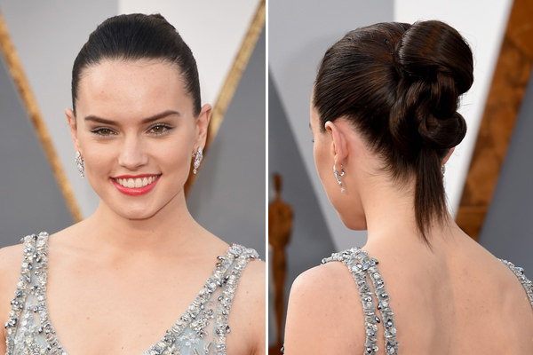 beleza-daisy-ridley-oscars-2016-red-carpet