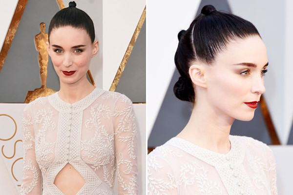 beleza-rooney-mara-oscars-2016-red-carpet
