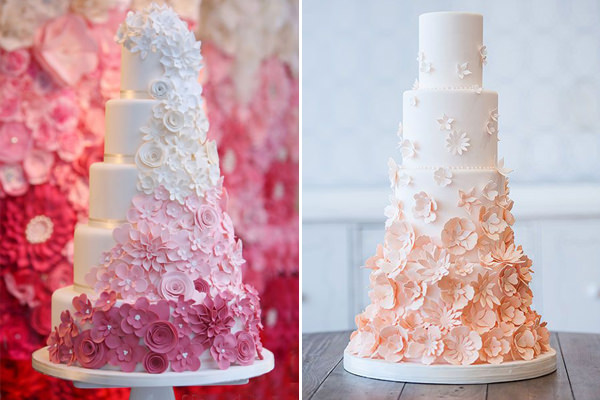 cz-festa-15-anos-bolos-em-degrade-2