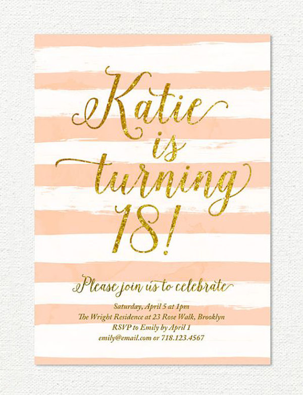 cz-festa-15-anos-inspiracao-de-convite-com-brilho-rosa-3