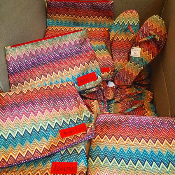 cz-festa-15-anos-missoni-1