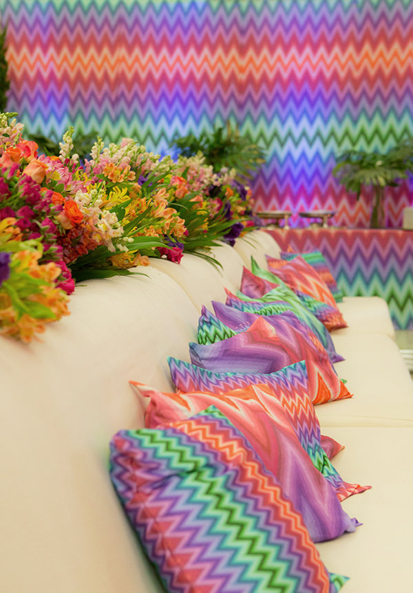 cz-festa-15-anos-missoni-fernandoraeme-grproducao