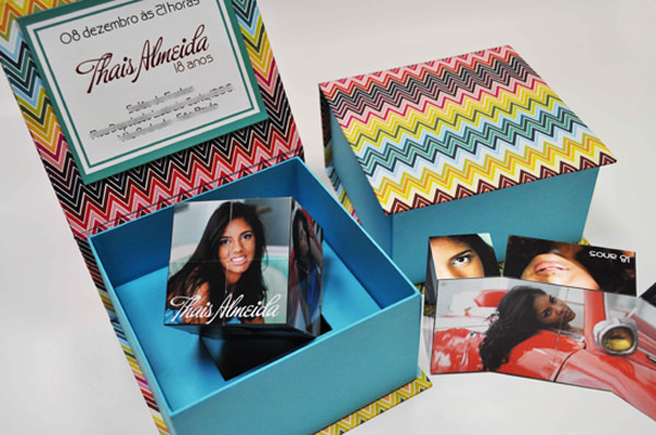 cz-festa-15-anos-missoni-scards