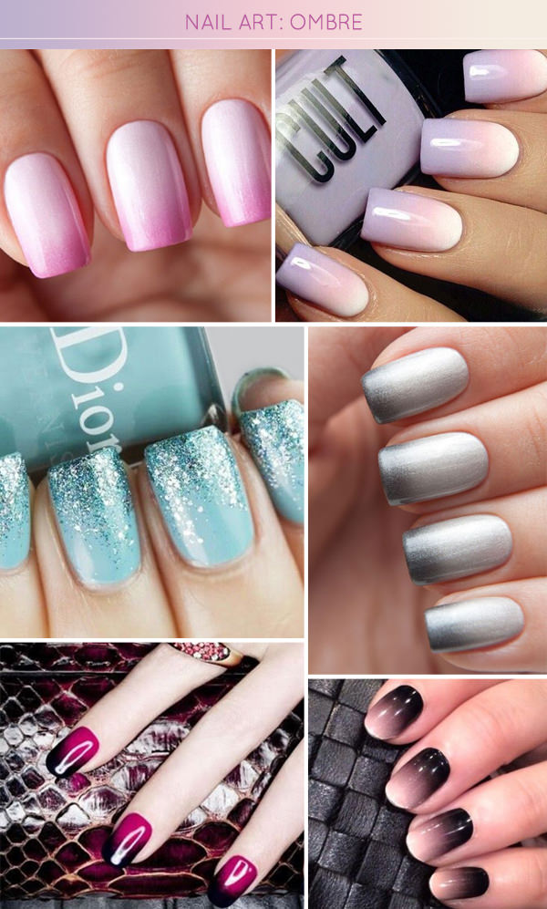 cz-festa-15-anos-nail-art-ombre-moodboard-inspiracoes