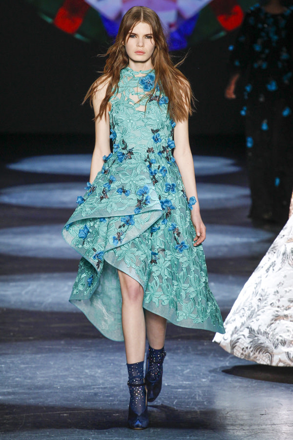 cz-festa-15-anos-new-york-fashion-week-moniquelhullier-2