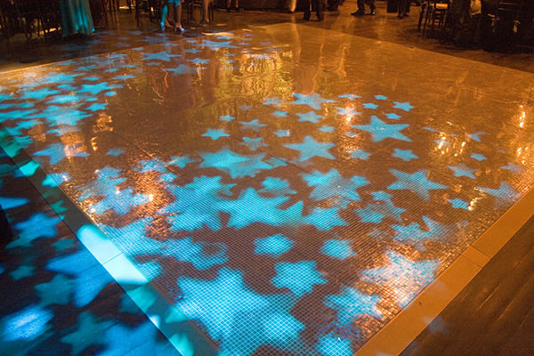 pista-de-danca-15-anos-murano-100-eventos