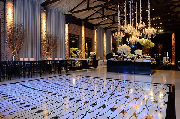 pista-de-danca-15anos-arte-holografica