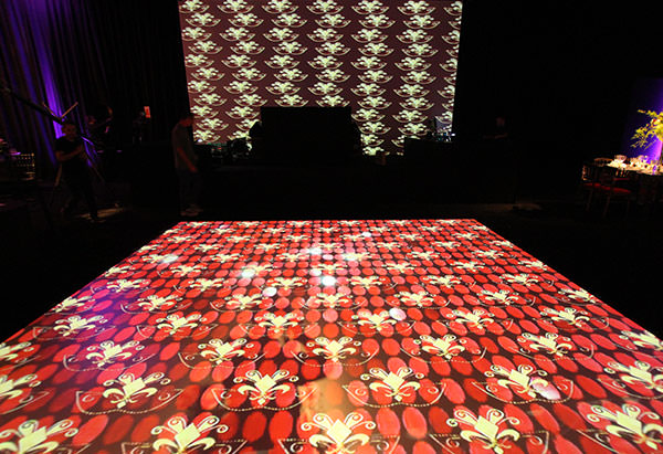 pista-de-danca-15anos-biodelic