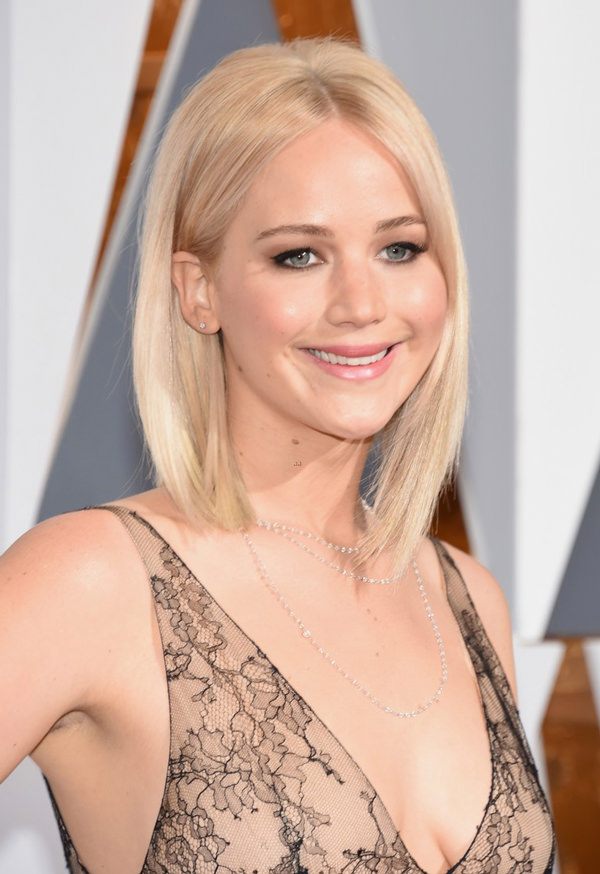 1-cabelos-soltos-festa-jennifer-lawrence