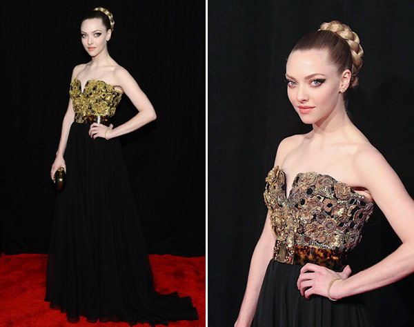 10-vestidos-amanda-seyfried-alexander-mcqueen
