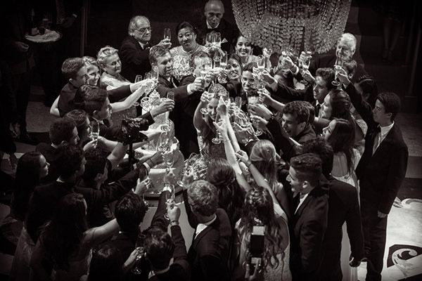 16-festa-15-anos-luiza-casa-petra-decoracao-1-18-project