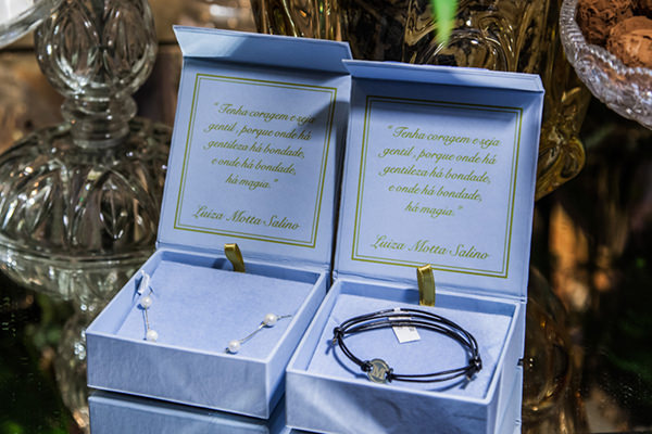 17-festa-15-anos-luiza-casa-petra-decoracao-1-18-project