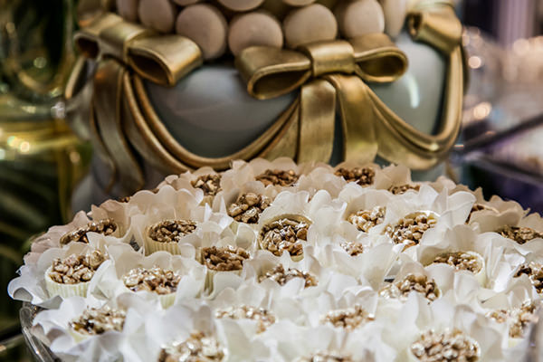 4-festa-15-anos-luiza-casa-petra-decoracao-1-18-project-flores-andre-pedrotti