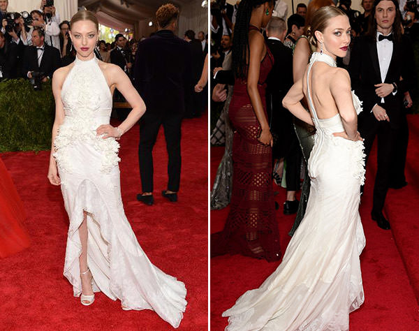 4-vestidos-amanda-seyfried-givenchy