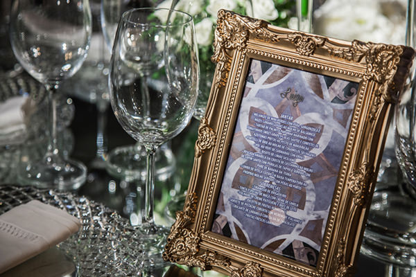 6-festa-15-anos-luiza-casa-petra-decoracao-1-18-project-flores-andre-pedrotti