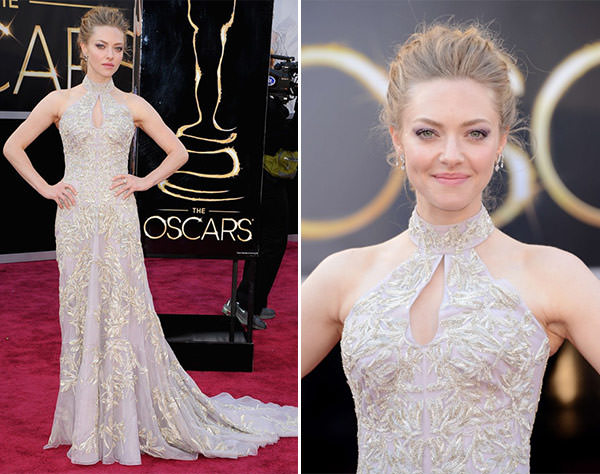 6-vestidos-amanda-seyfried-alexander-mcqueen
