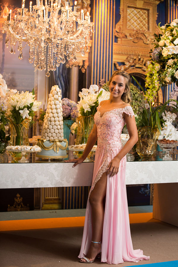 7-festa-15-anos-luiza-casa-petra-vestido-samuel-cirnansck