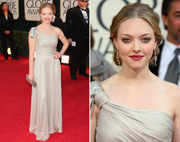 7-vestidos-amanda-seyfried-