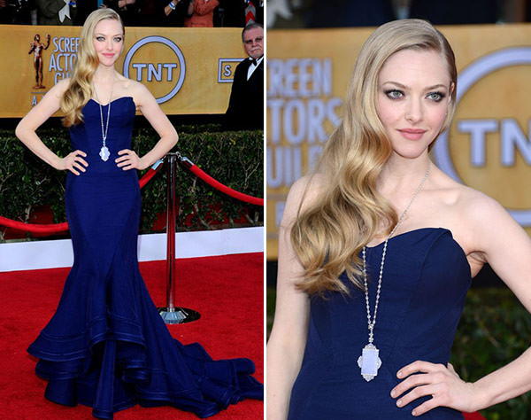 9-vestidos-amanda-seyfried-zac-posen