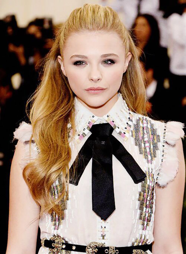 cabelos-chloe-grace-1