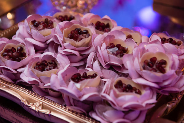 cz-festa-15-anos-larissa-manoela-lucas-casa-petra-10