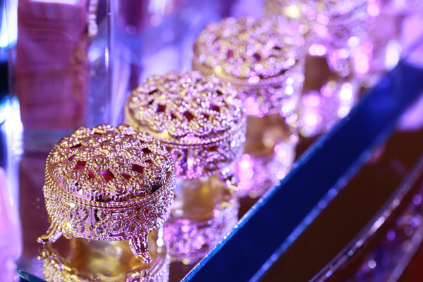 cz-festa-15-anos-larissa-manoela-lucas-casa-petra-12