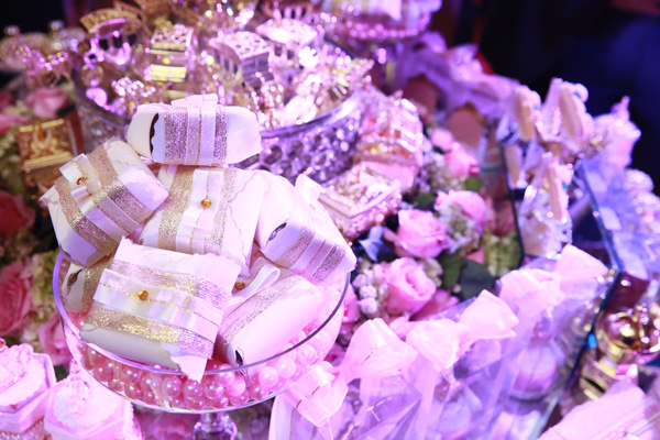 cz-festa-15-anos-larissa-manoela-lucas-casa-petra-14