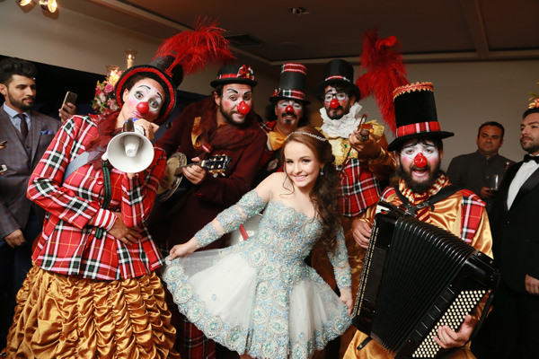 cz-festa-15-anos-larissa-manoela-lucas-casa-petra-16