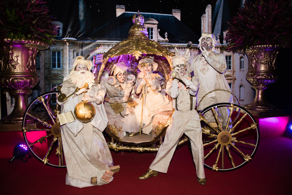 cz-festa-15-anos-larissa-manoela-lucas-casa-petra-18