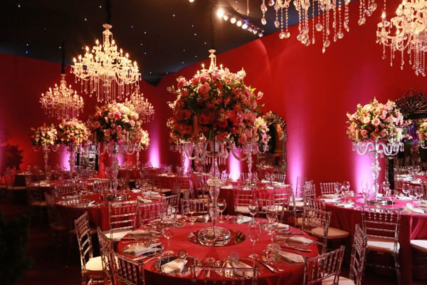 cz-festa-15-anos-larissa-manoela-lucas-casa-petra-2