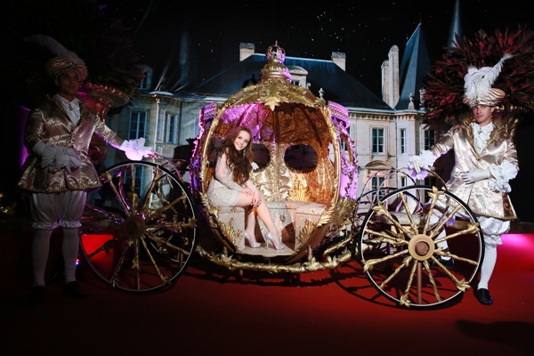 cz-festa-15-anos-larissa-manoela-lucas-casa-petra-20