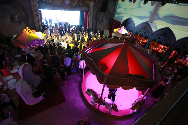 cz-festa-15-anos-larissa-manoela-lucas-casa-petra-22