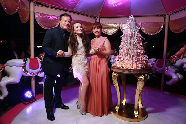 cz-festa-15-anos-larissa-manoela-lucas-casa-petra-24