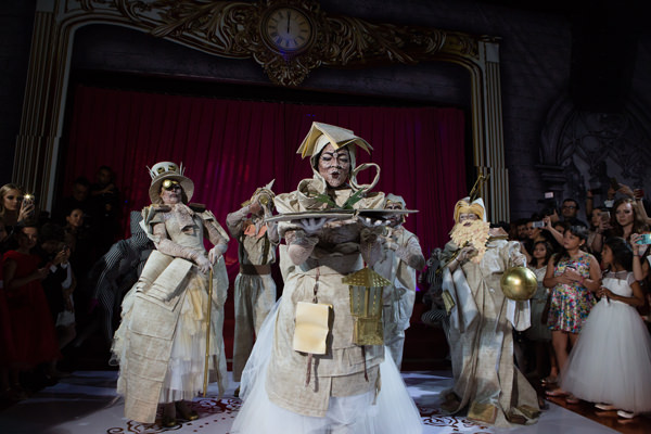 cz-festa-15-anos-larissa-manoela-lucas-casa-petra-26