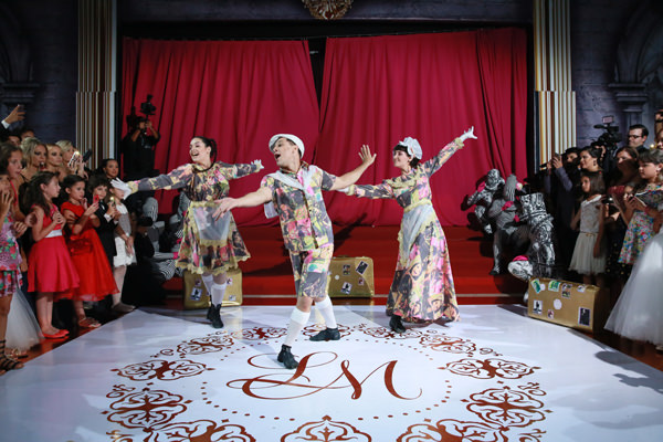 cz-festa-15-anos-larissa-manoela-lucas-casa-petra-27