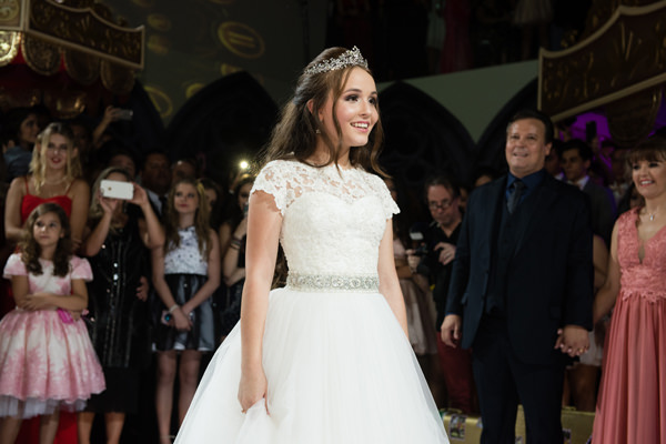 cz-festa-15-anos-larissa-manoela-lucas-casa-petra-29