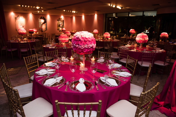 cz-festa-15-anos-larissa-manoela-lucas-casa-petra-3