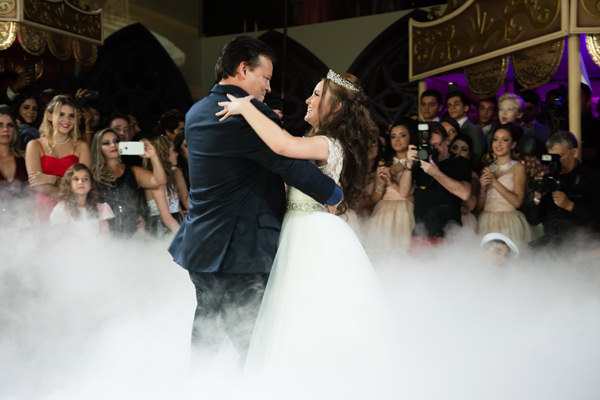 cz-festa-15-anos-larissa-manoela-lucas-casa-petra-31