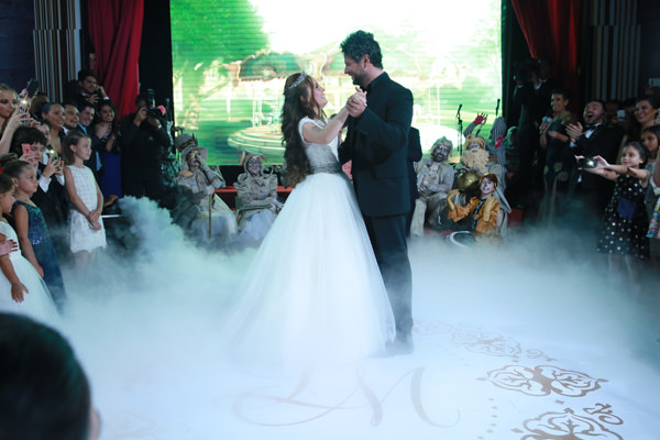 cz-festa-15-anos-larissa-manoela-lucas-casa-petra-32