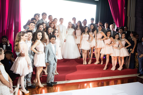 cz-festa-15-anos-larissa-manoela-lucas-casa-petra-33