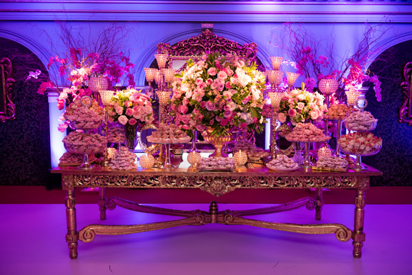 cz-festa-15-anos-larissa-manoela-lucas-casa-petra-7