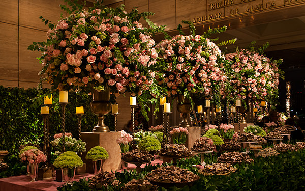 decoracao-festa-15-anos-marcelo-bacchin-jockey-clube-5