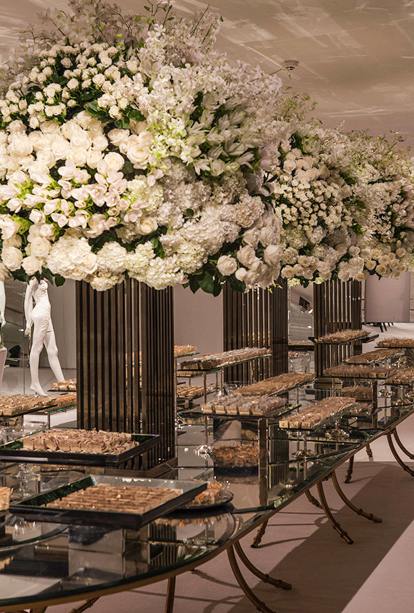 decoracao-natalie-barcellar2